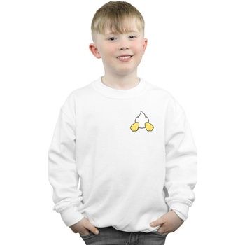 Disney Jersey BI26889 para niño