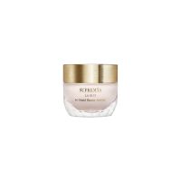 suprema la nuit le grand baume anti-age 50ml