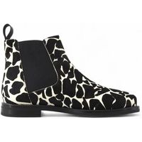 frau botines 98j3139c para mujer