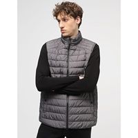 geox chaqueta de punto m4528c para hombre