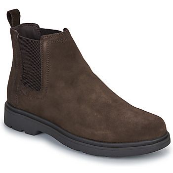Geox Botines U SPHERICA EC1 C para hombre