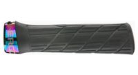 punos ergon technical ge1 evo factory slim black stealth frozen   co