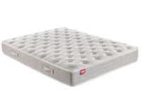 colchon pikolin astra normablock firme transpirable 27 cm