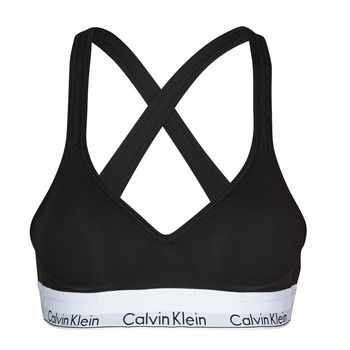 Calvin Klein Jeans Sujetador MODERN COTTON BRALETTE LIFT para mujer