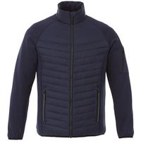 elevate cazadora pf1926 para hombre