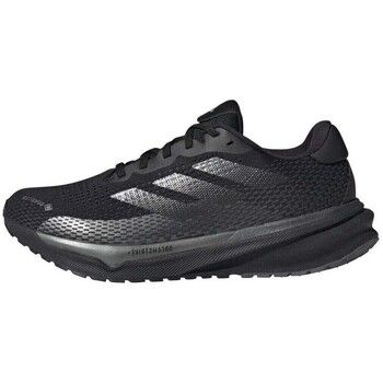 adidas Zapatillas de running SUPERNOVA M GTX para hombre