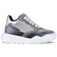 mcq alexander mcqueen zapatillas - para hombre