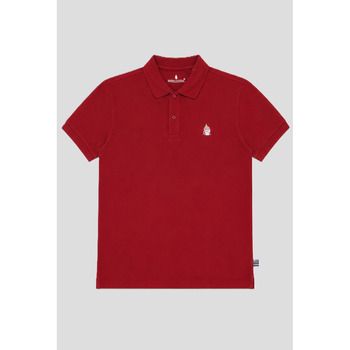 Marina Yachting Polo 10920790851926 para hombre