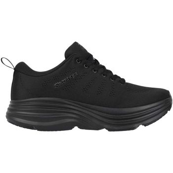 Slazenger Zapatillas GT61702 para hombre