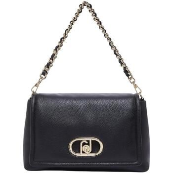 Liu Jo Bolso CROSS OVER AF6147 E1109 para mujer