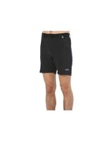 pantalones de montana 8000 develop m black