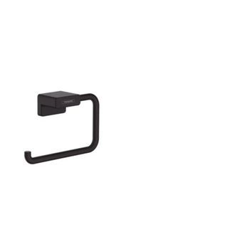 Portarrollos Sin Tapa Hansgrohe Addstoris Q, 41771670