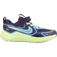 nike deportivas moda cosmic runner ps para nino