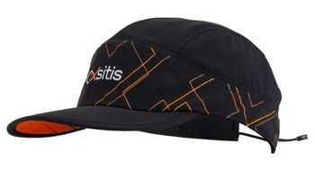 Short oxsitis discovery bleu blanc rouge xl