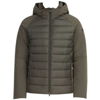 Hetregò Chaquetas q-nol-67048 para hombre