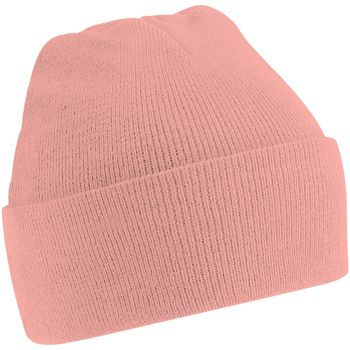 Beechfield Gorro RW210 para hombre