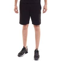 emporio armani short 7m000905af13512uc001 para hombre