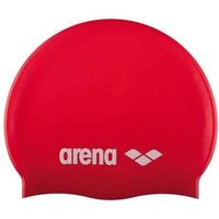 arena gorro 0000091662-044 para hombre