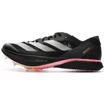 adidas Zapatillas de running Adizero Avantis para hombre
