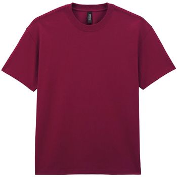 Gildan Hammer Camiseta GD201 para hombre