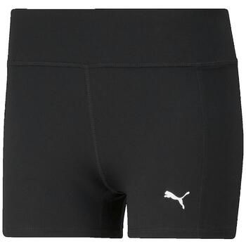 Puma Pantalones Favourite para mujer
