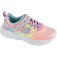 skechers zapatillas power jams para nina