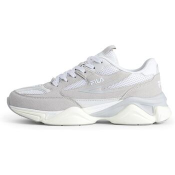 Fila Deportivas Moda FFM0407 para hombre