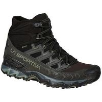 la sportiva zapatillas de senderismo ultra raptor iiid gore-tex para hombre
