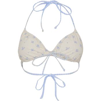 Jack Wills Bikini GT18060 para mujer