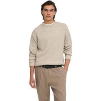 only  sons jersey onsjoin rlx ls raglan knit 22034670 para hombre
