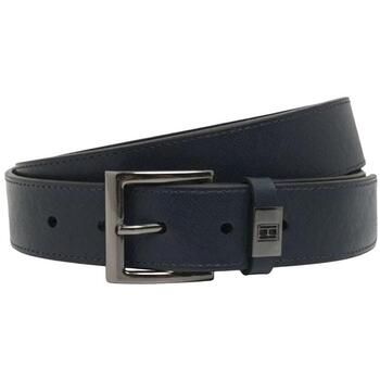 Tommy Hilfiger Cinturón Soho para hombre