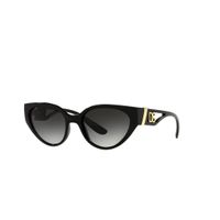 dolce  gabbana gafa de sol dg6146-5018g