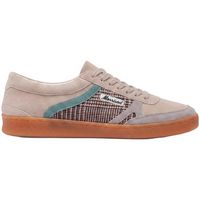 morrison deportivas moda raymond para hombre