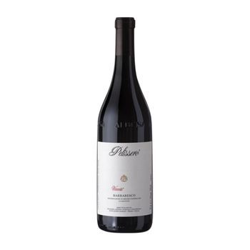 Pelissero Vino Tinto Vanotu Barbaresco 75 Cl 14.5% Vol.