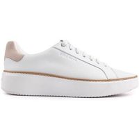 cole haan deportivas moda grandpro topspin entrenadores para mujer
