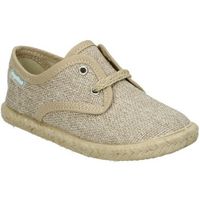 angelitos alpargatas 105133 para mujer
