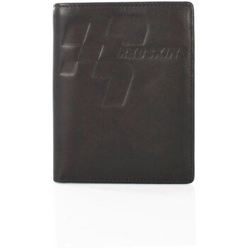 Redskins Cartera Marroquinería-HOMBRES para hombre