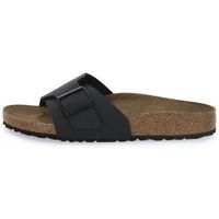 birkenstock chanclas catalina para mujer