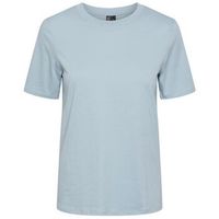 pieces tops y camisetas ria para mujer