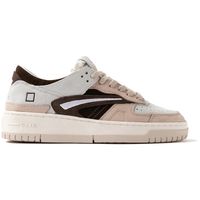 date zapatillas date to-po-ve torneo pop velvet para mujer