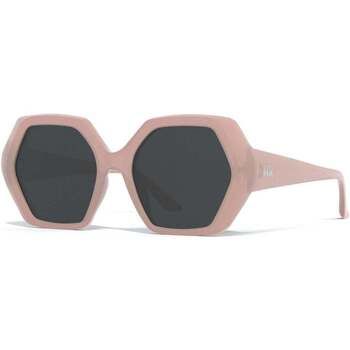 Hanukeii Gafas de sol Mykonos para mujer