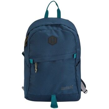 Regatta Mochila RG12830 para mujer