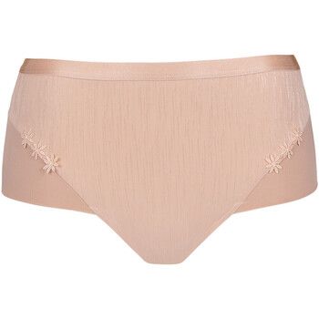Lisca Culote y bragas Slip de cintura alta Gracia para mujer