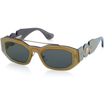 Versace Gafas de sol - para mujer