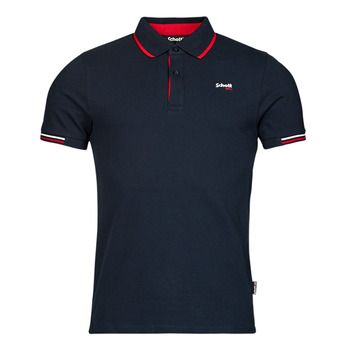 Schott Polo DEVON para hombre