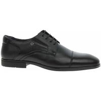 marco tozzi zapatos hombre 21320346001 para hombre
