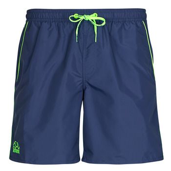 Sundek Bañador M420BDTA100 PERVIS para hombre