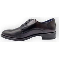 dorking zapatos mujer d8346 para mujer