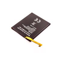 bateria de repuesto 3000mah para huawei p9