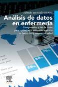 analisis de datos en enfermeria